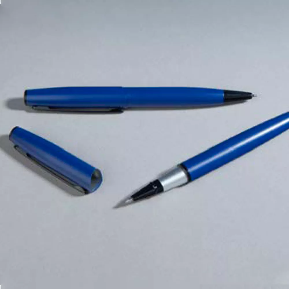 ست مدیریتی کد 117002433