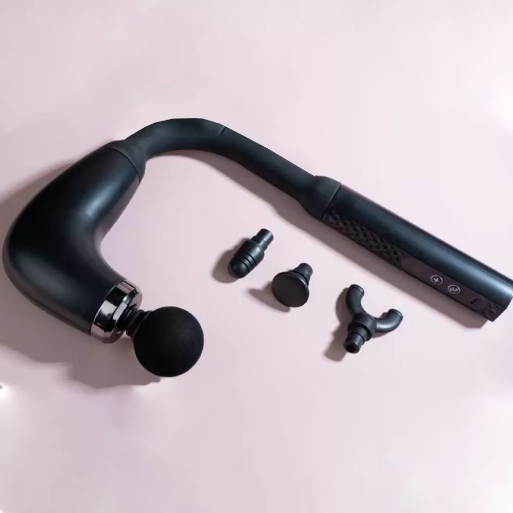 ست مدیریتی کد 117002416