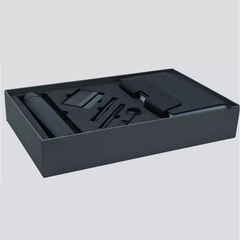 ست مدیریتی کد 117002431