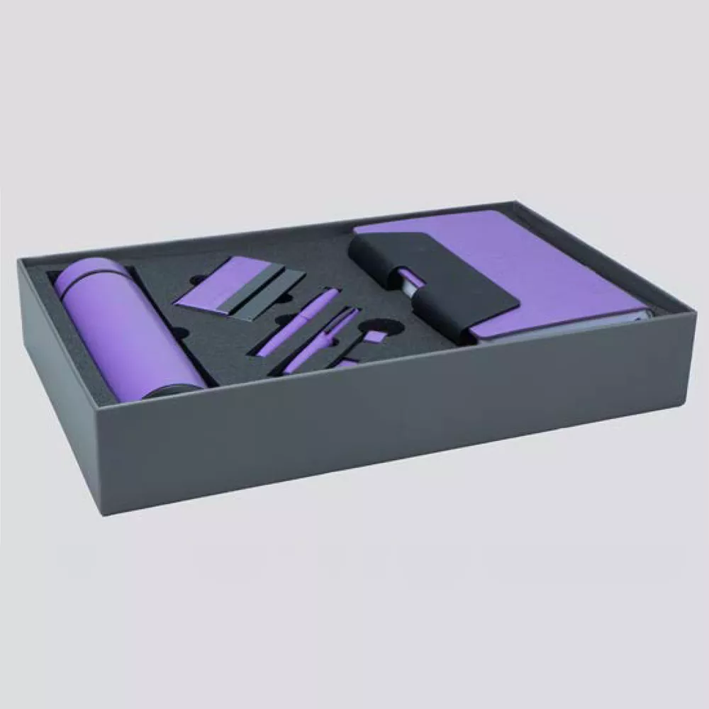 ست مدیریتی کد 117002437