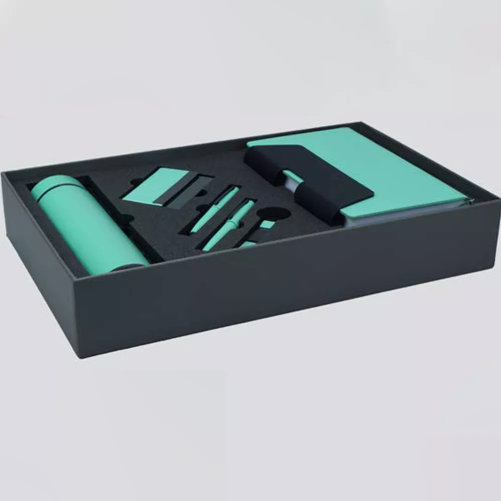 ست مدیریتی کد 117002438