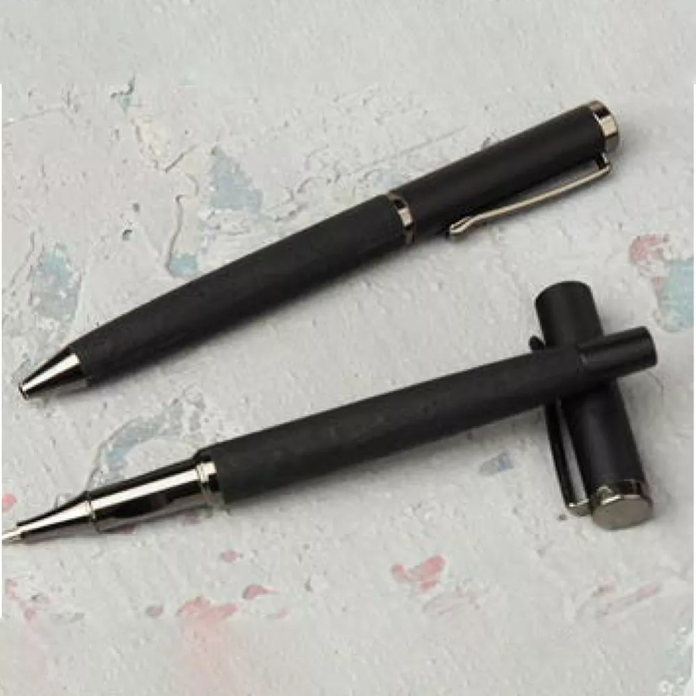 ست مدیریتی کد 117002439