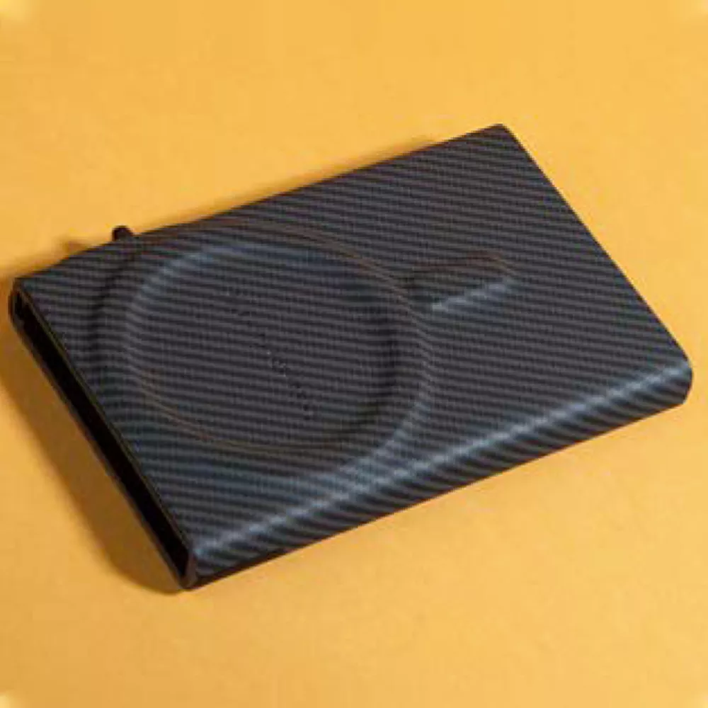 ست مدیریتی کد 117002417