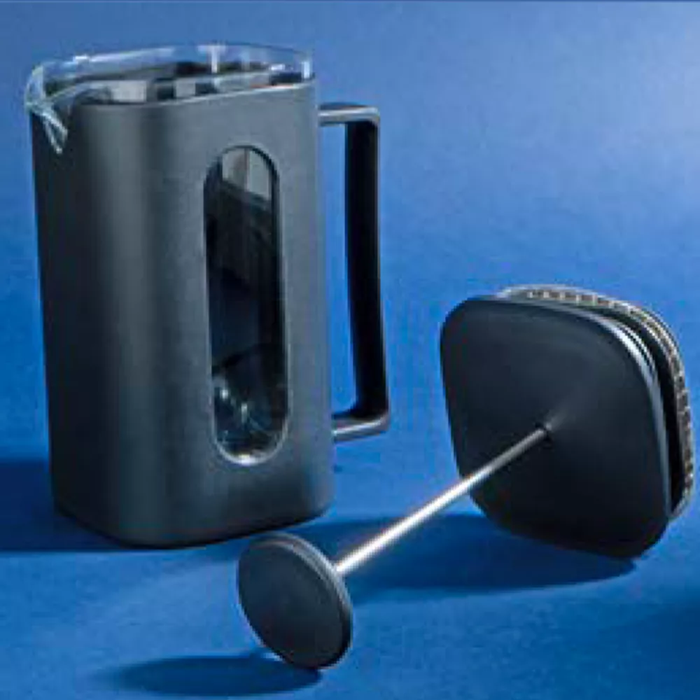 ست هدیه مدیریتی کد 117002443