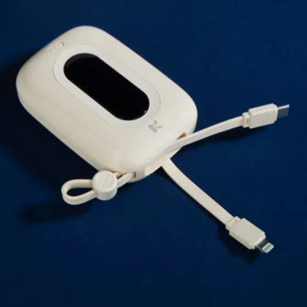 ست هدیه مدیریتی کد 117002445