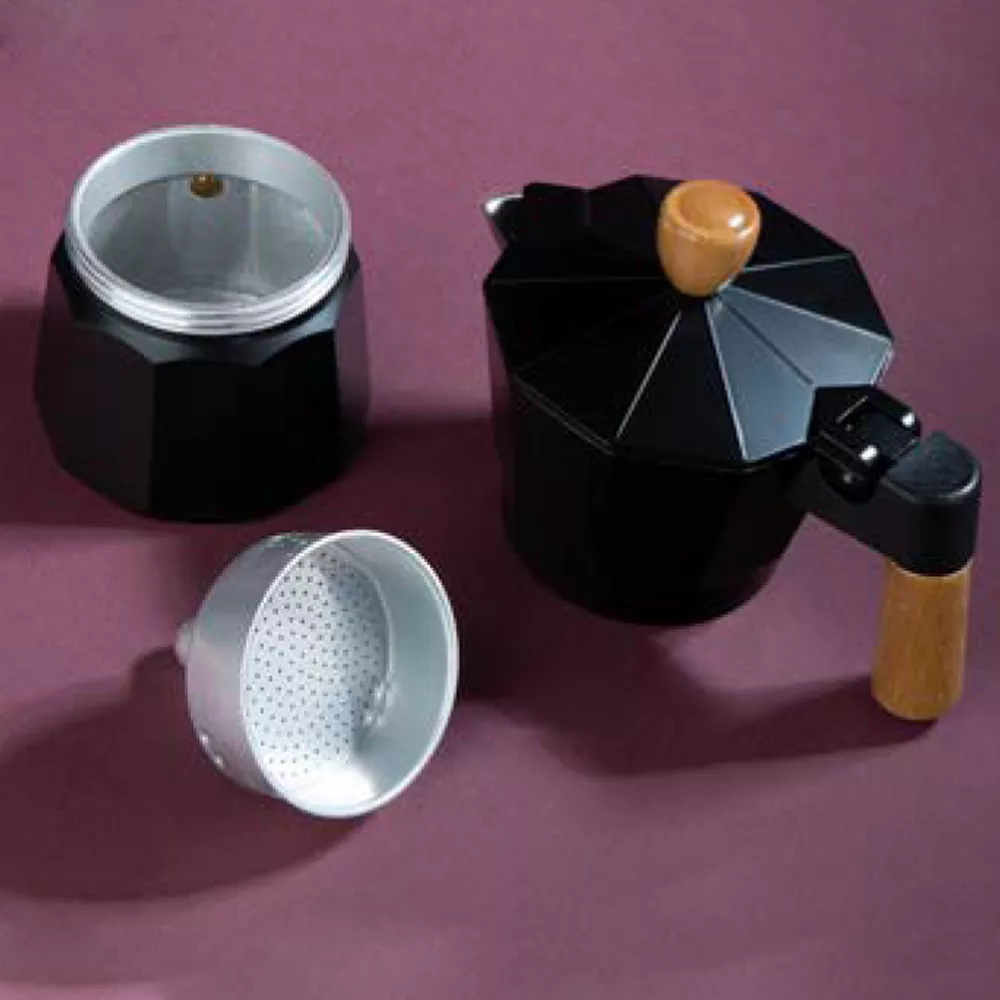 ست هدیه مدیریتی کد 117002446