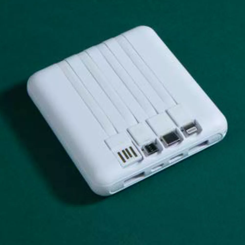 ست هدیه مدیریتی دیجیتال کد 117002447