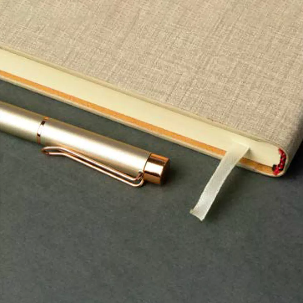 ست هدیه مدیریتی کد 117002449