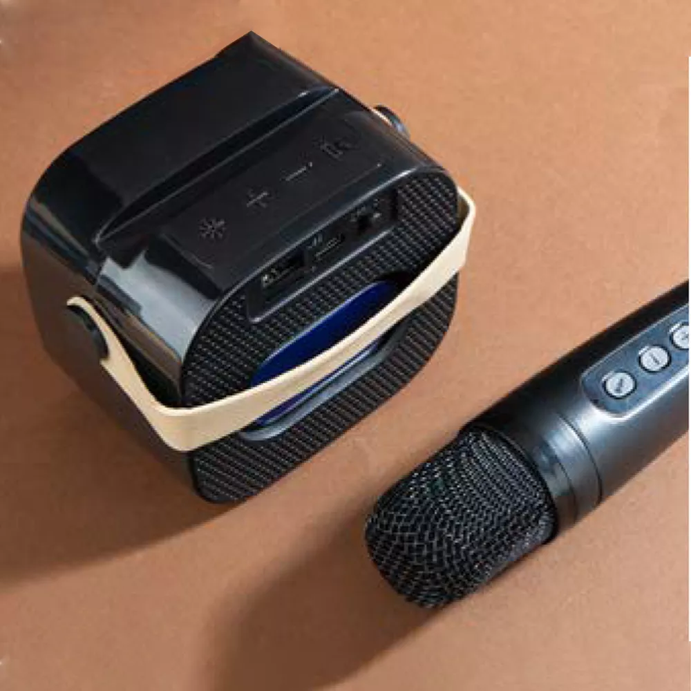 ست هدیه مدیریتی کد 117002250