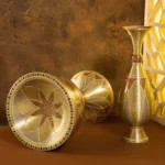 ست صنایع دستی کد 117002453