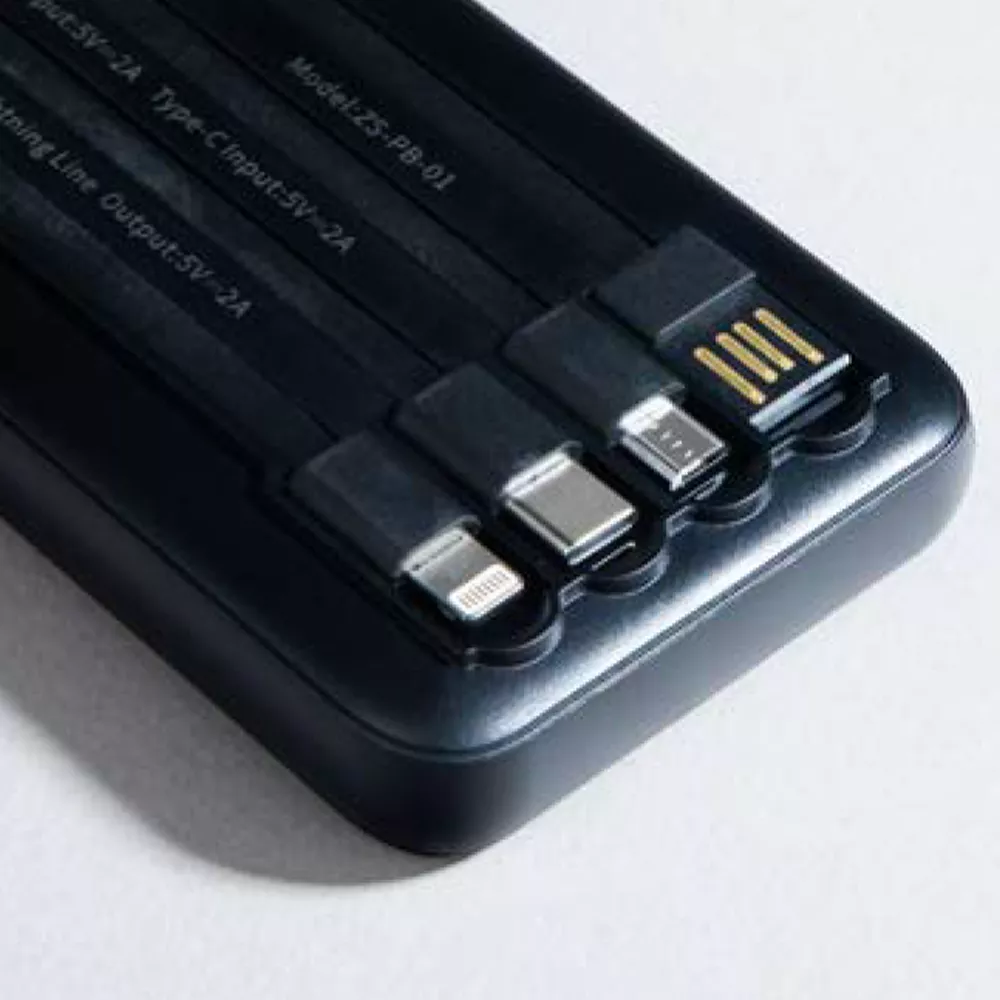 ست مدیریتی کد 117002459