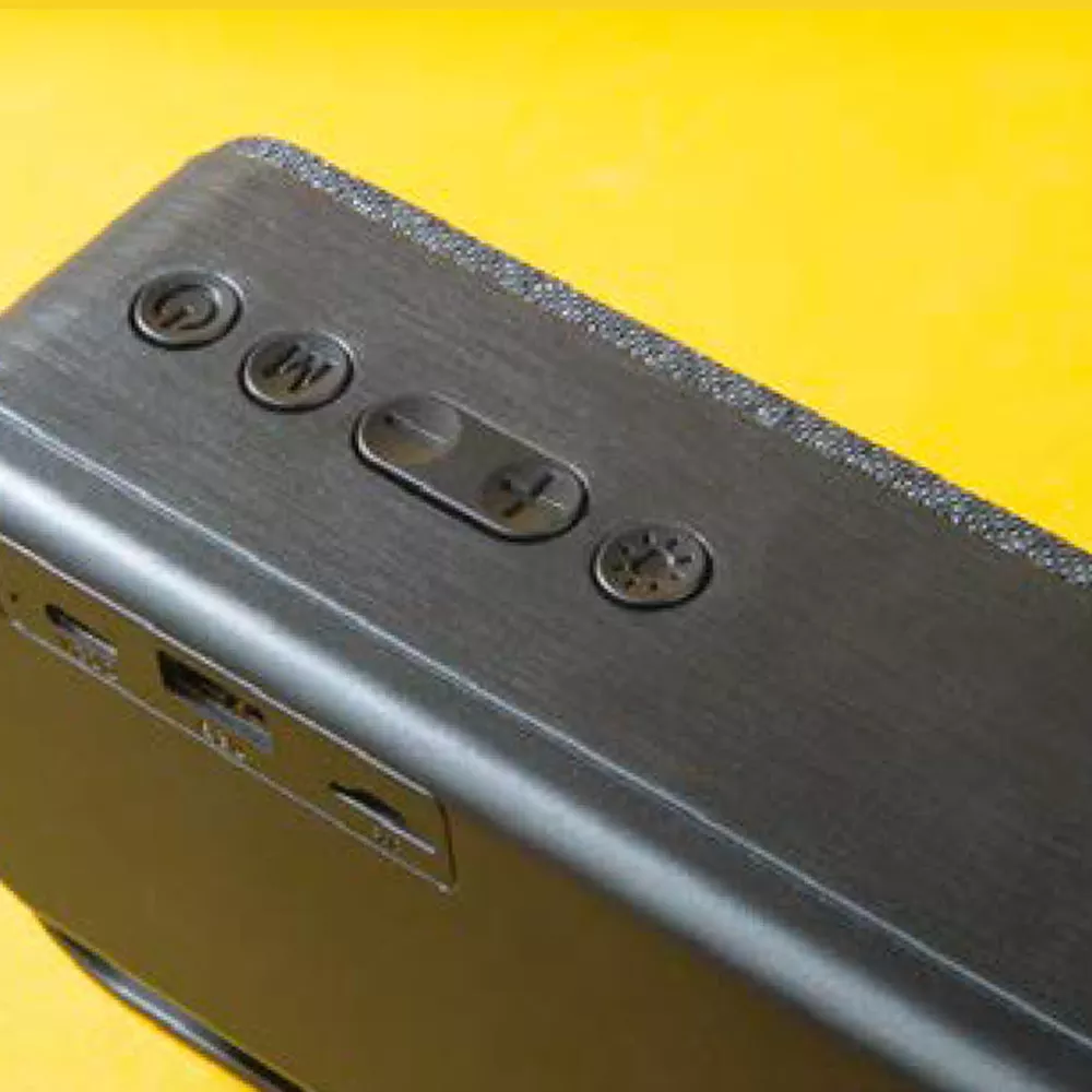 ست مدیریتی کد 117002419