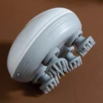 ست هدیه ماساژ کامل کد 117002462