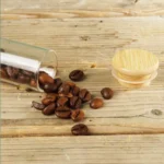 ست هدیه قهوه کد 117002464