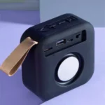 ست هدیه الکترونیک کد 117002465