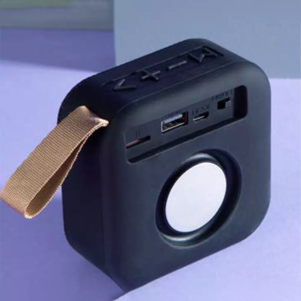 ست هدیه الکترونیک کد 117002465