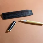 ست هدیه مدیریتی چرمی کد 117002466