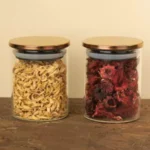 ست هدیه دمنوش کد 117002467