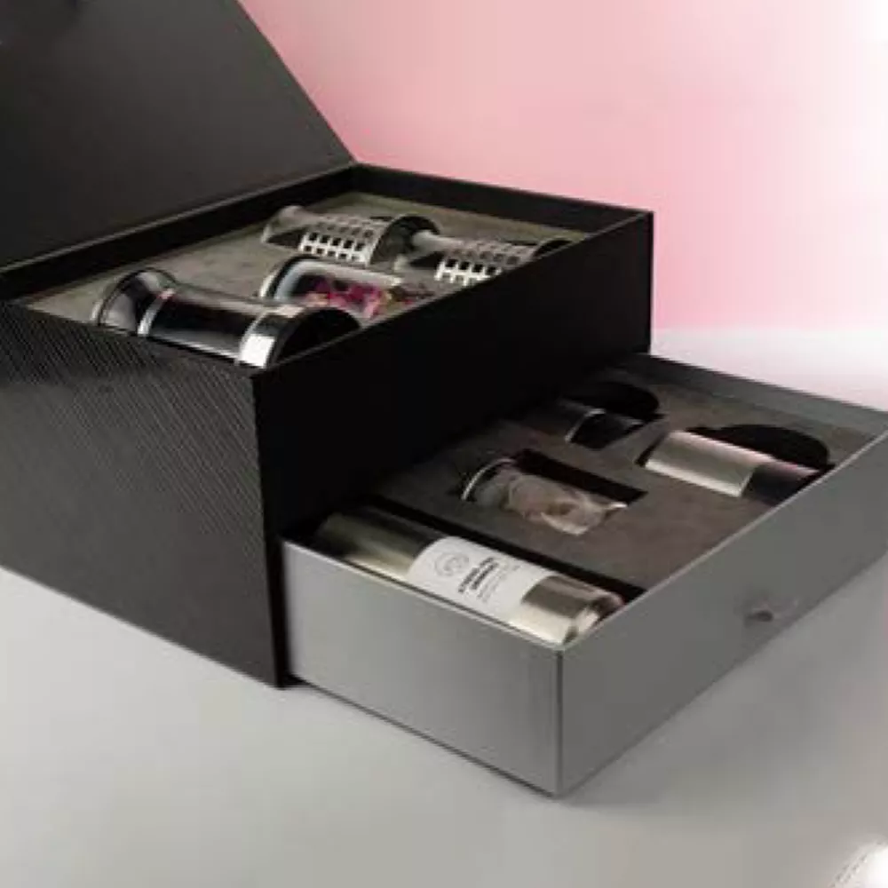 ست هدیه دمنوش کد 117002468