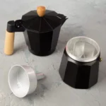 ست هدیه قهوه کد 117002469