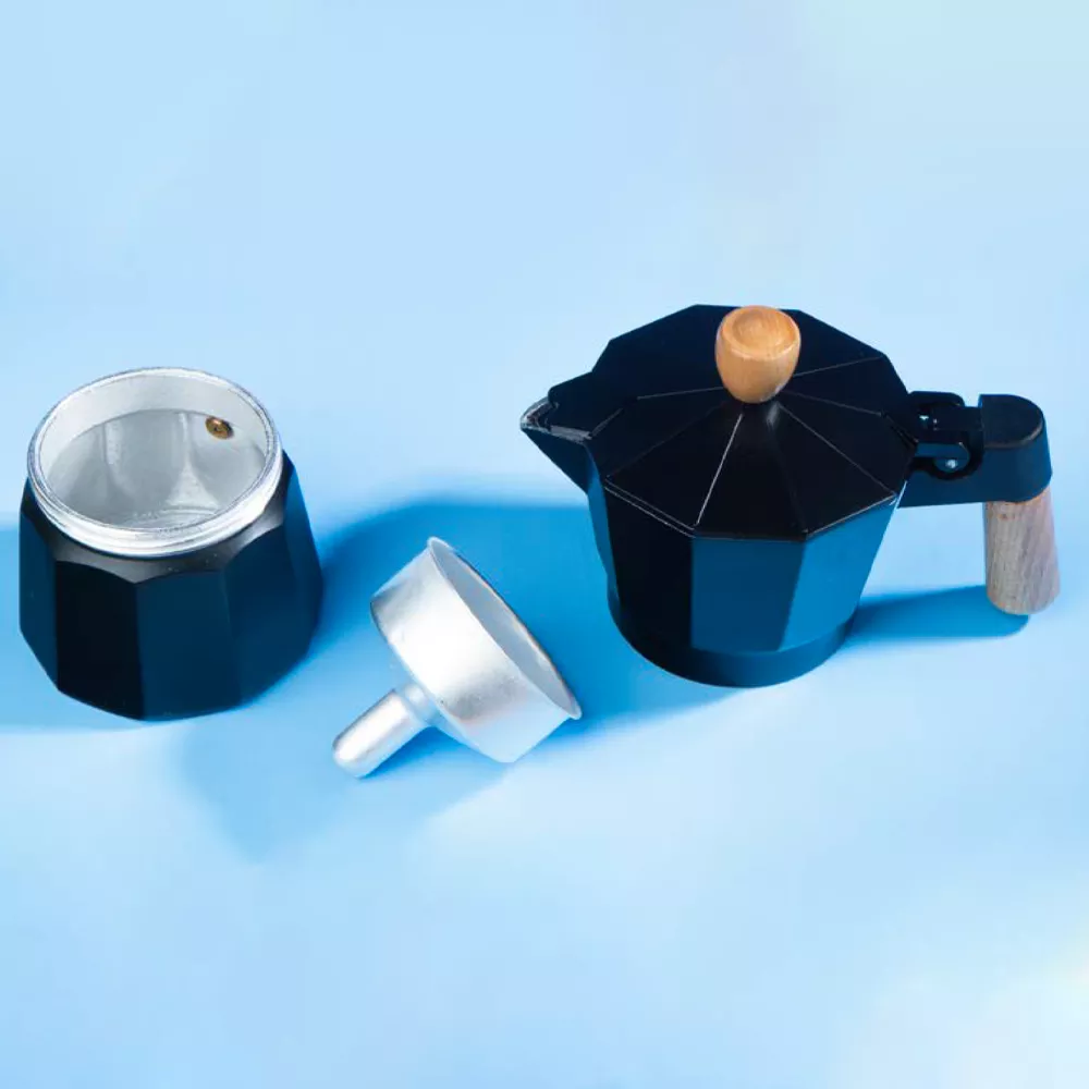 ست هدیه دمنوش و قهوه کد 117002470