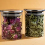 ست هدیه دمنوش کد 117002472