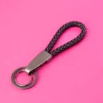 ست هدیه مدیریتی کد 117002474