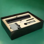 ست هدیه مدیریتی کد 117002476