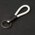 ست هدیه مدیریتی کد 117002477