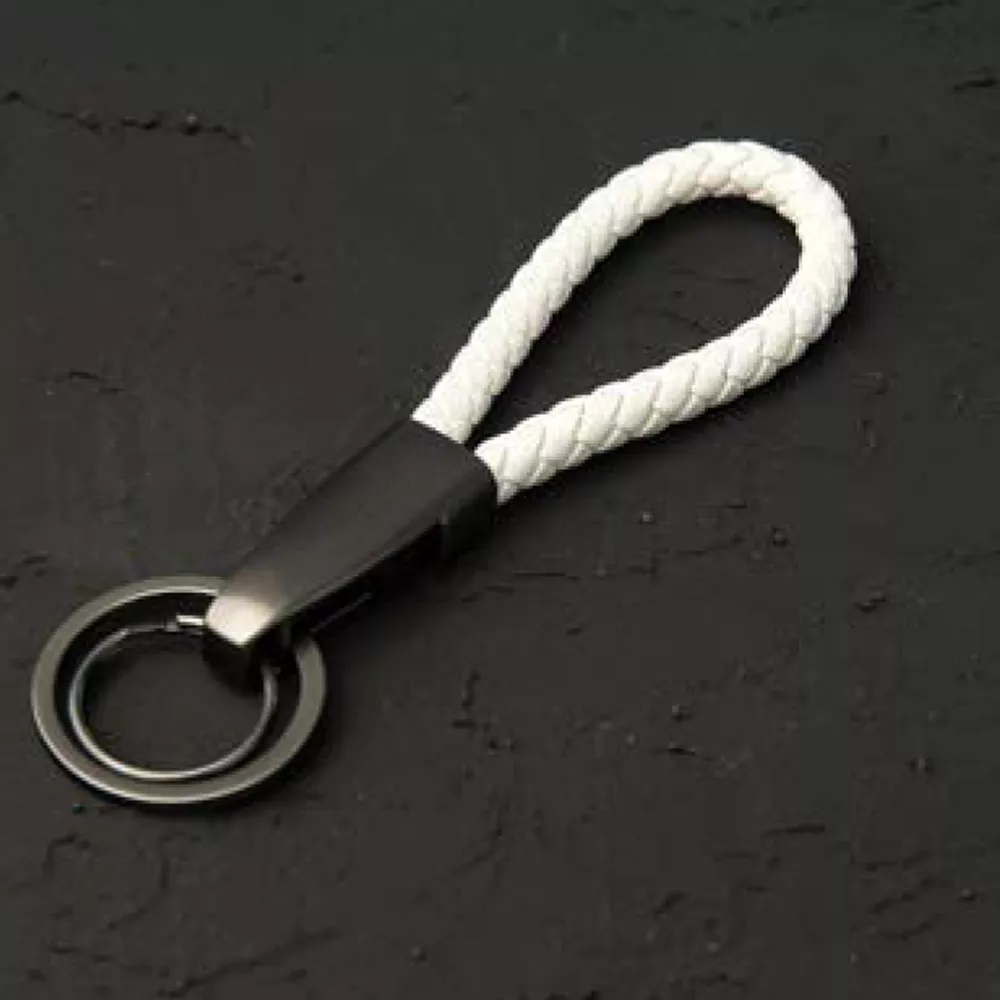 ست هدیه مدیریتی کد 117002477