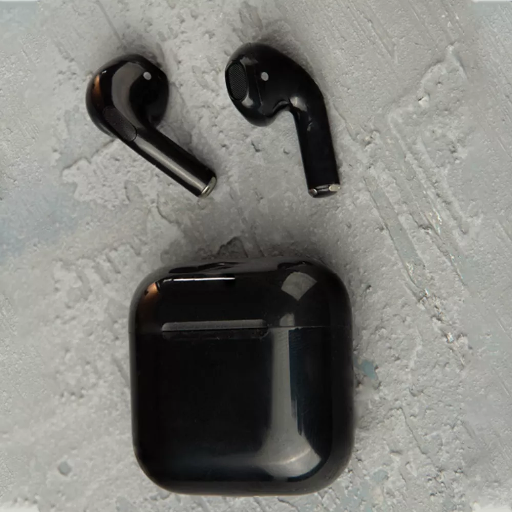 ست هدیه دیجیتال خودرو کد 117002478