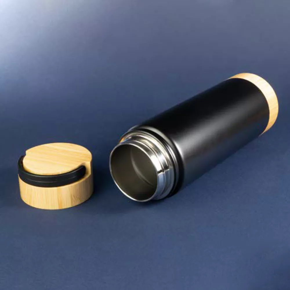 ست هدیه مدیریتی کد 117002479