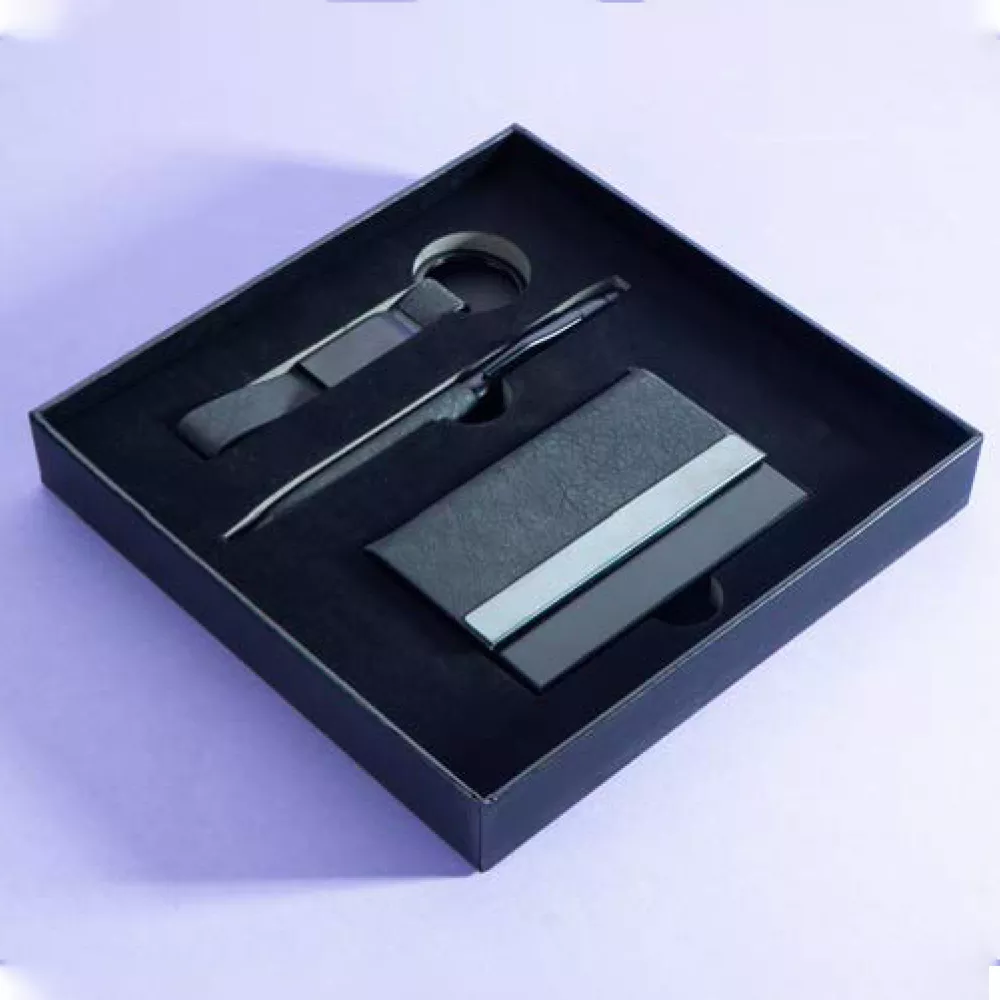 ست هدیه مدیریتی کد 117002480