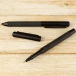 ست هدیه مدیریتی کد 117002481