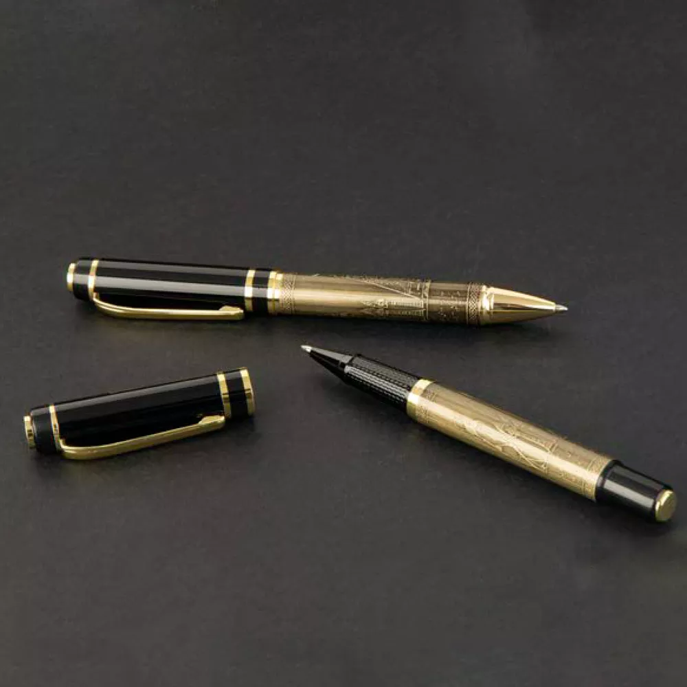 ست هدیه مدیریتی کد 117002482