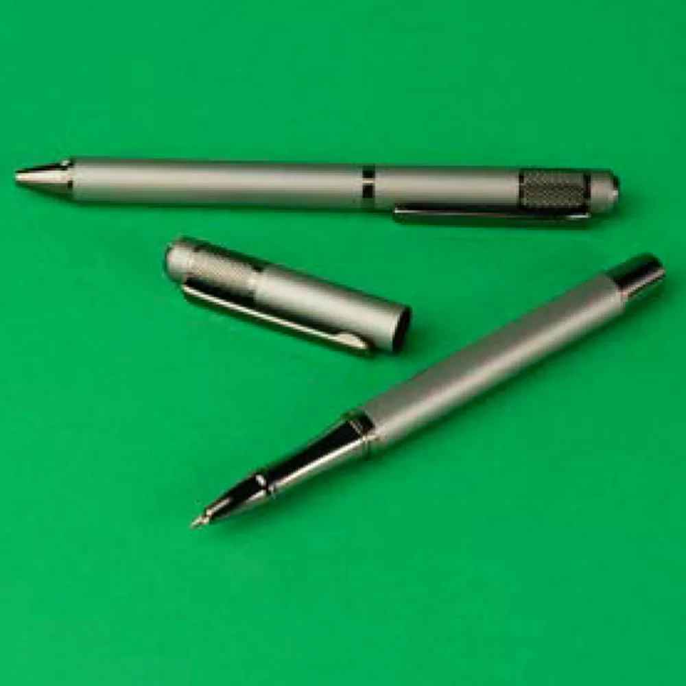 ست هدیه مدیریتی کد 117002483