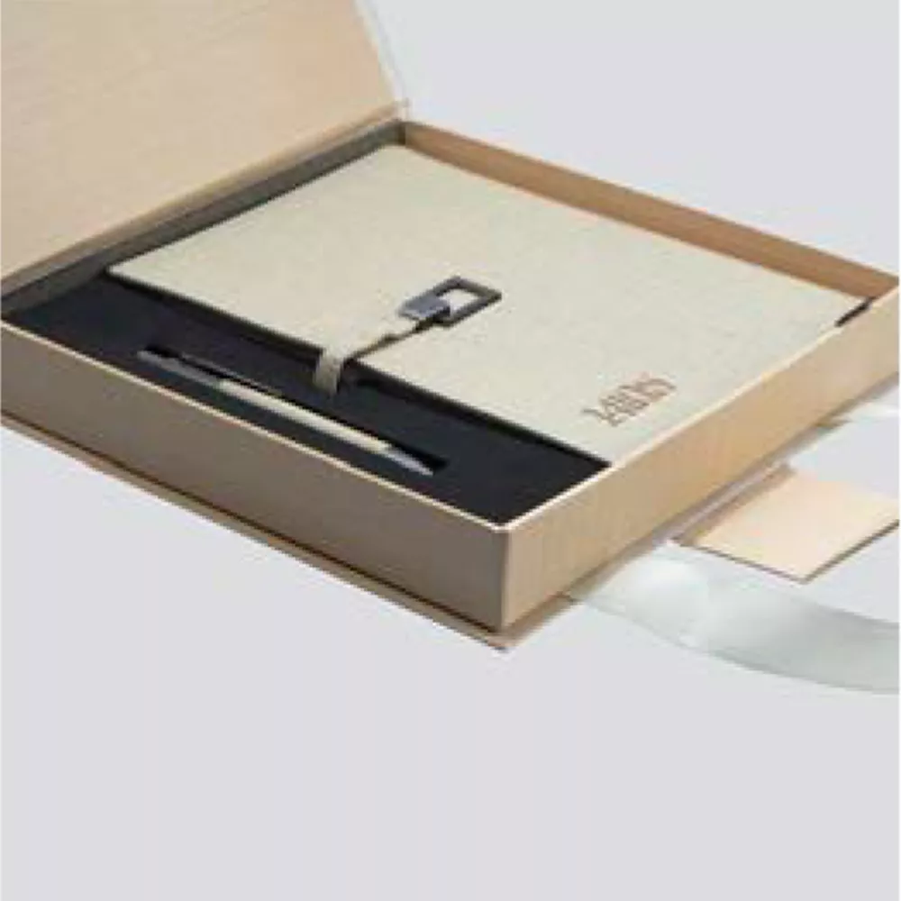 ست سررسید و خودکار کد 117002484