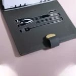 ارگانایزر دیجیتال مگ‌سیف کد 117006554