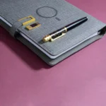 ارگانایزر پاوردار مگ‌سیف کد 117006555