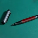 ارگانایزر ساعت‌دار کد 117006556