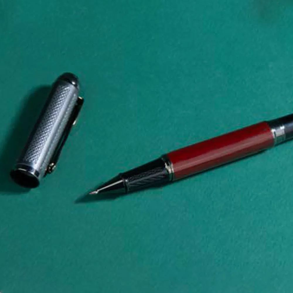 ارگانایزر ساعت‌دار کد 117006556