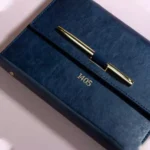 ارگانایزر رقعی خودکار دار کد 117006557