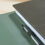 سررسید وزیری 1405 کد 117006564