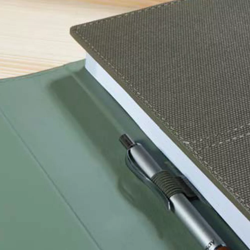 سررسید وزیری کد 117006564