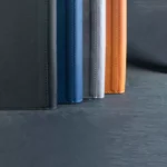 سررسید وزیری 1405 مگنتی کد 117006565