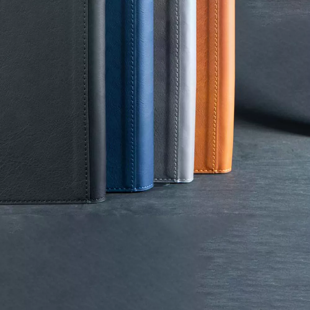 سررسید وزیری مگنتی کد 117006565