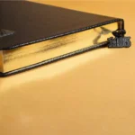 سررسید وزیری 1405 کد 117006610