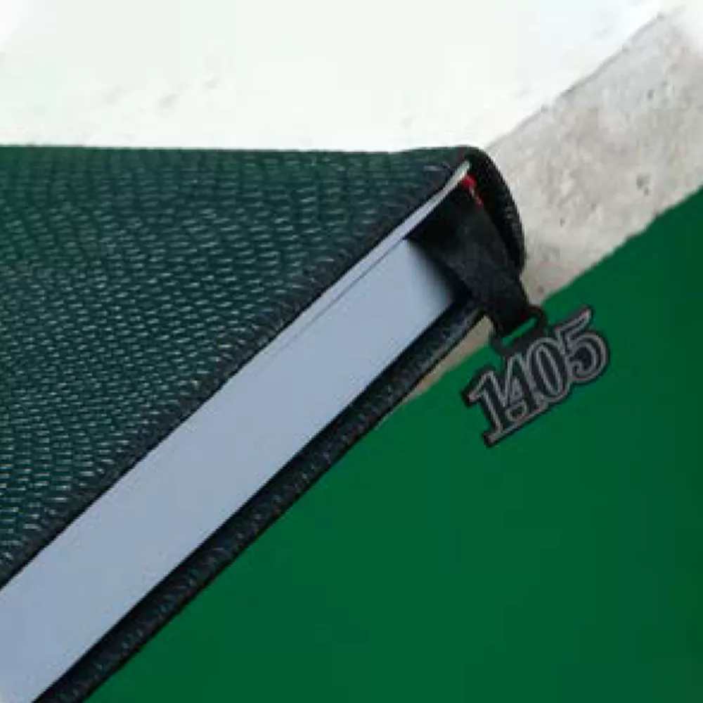 سررسید وزیری کد 117006569