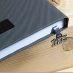 سررسید وزیری 1405 کد 117006570