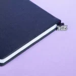 سررسید وزیری 1405 کد 117006571